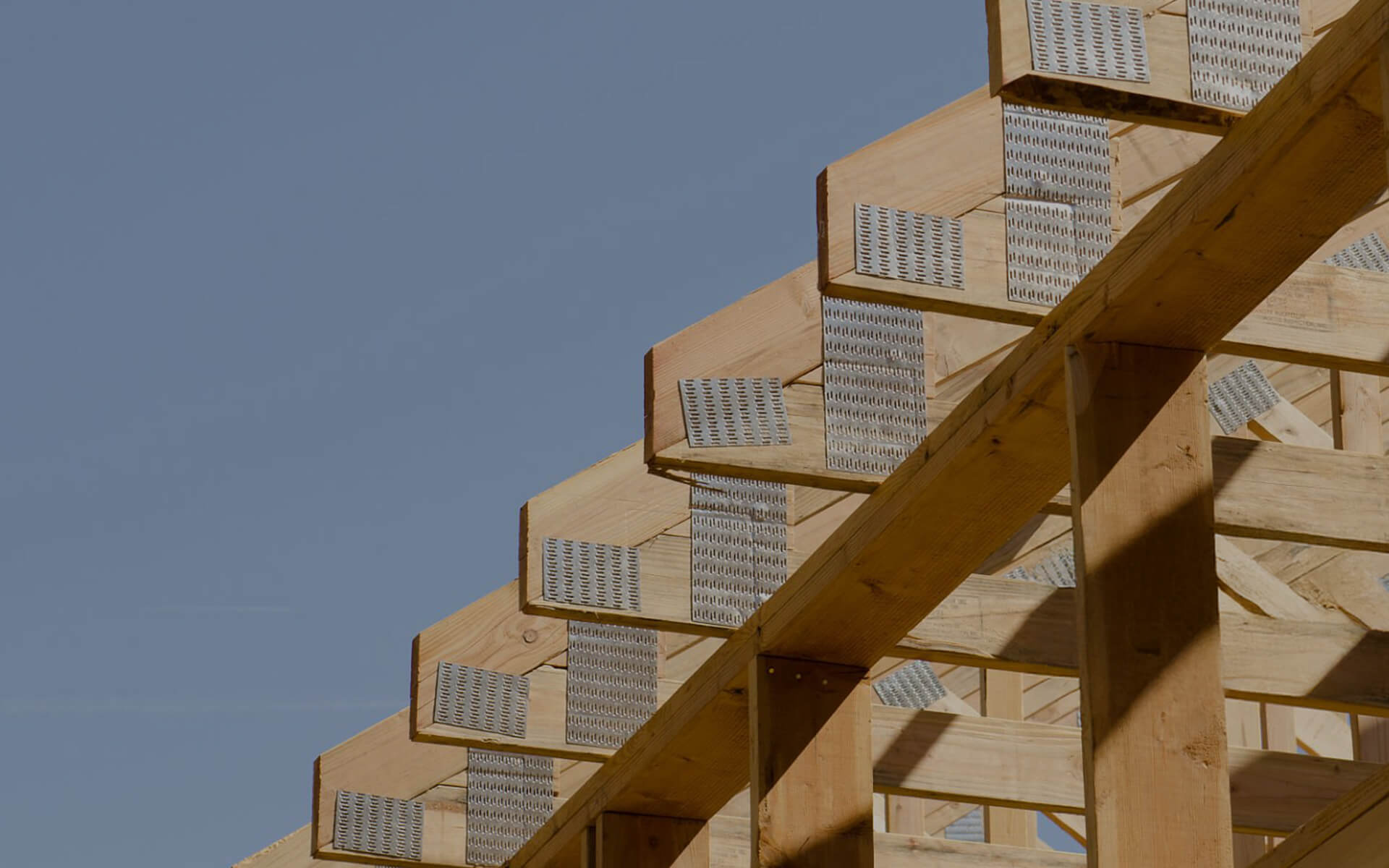 Edifici pubblici e grandi opere